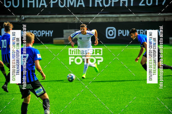 Buy your photos of the eventGothia Cup on Fotop