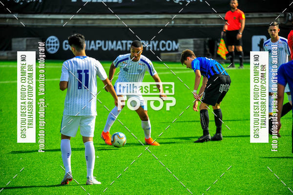 Buy your photos of the eventGothia Cup on Fotop