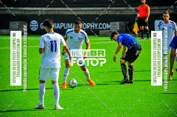 Buy your photos of the eventGothia Cup on Fotop