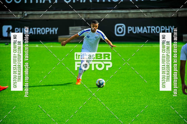 Buy your photos of the eventGothia Cup on Fotop