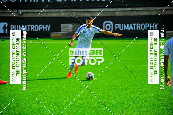 Buy your photos of the eventGothia Cup on Fotop