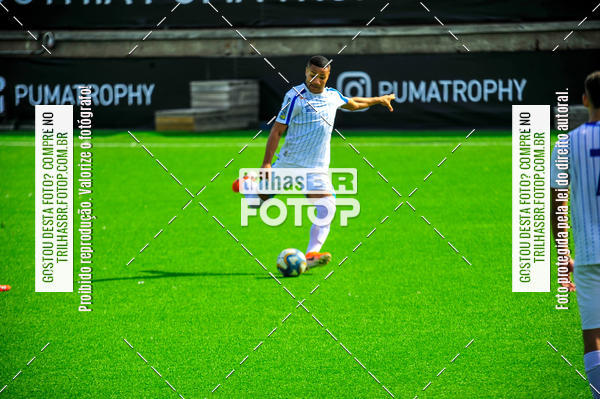 Buy your photos of the eventGothia Cup on Fotop