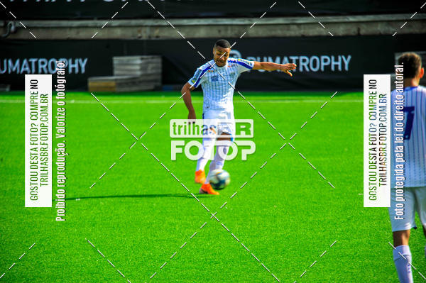 Buy your photos of the eventGothia Cup on Fotop