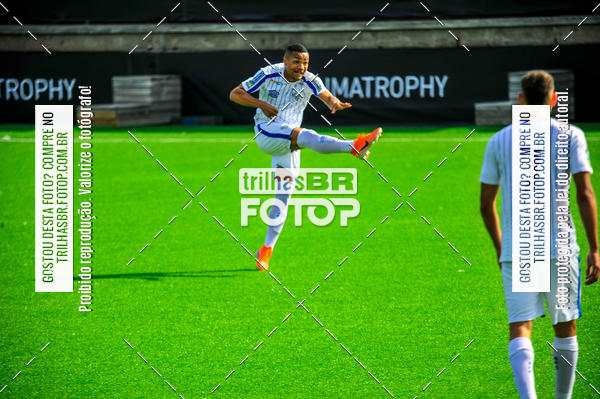 Buy your photos of the eventGothia Cup on Fotop