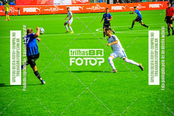 Buy your photos of the eventGothia Cup on Fotop