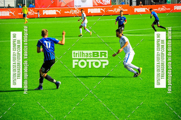 Buy your photos of the eventGothia Cup on Fotop