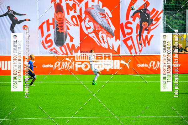 Buy your photos of the eventGothia Cup on Fotop