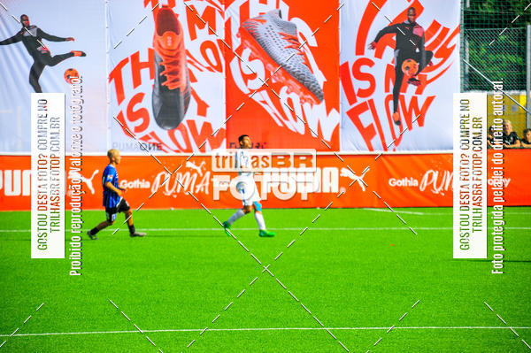 Buy your photos of the eventGothia Cup on Fotop