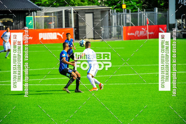 Buy your photos of the eventGothia Cup on Fotop