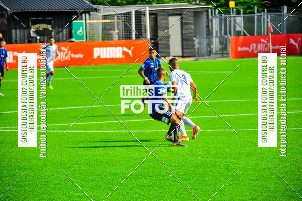 Buy your photos of the eventGothia Cup on Fotop