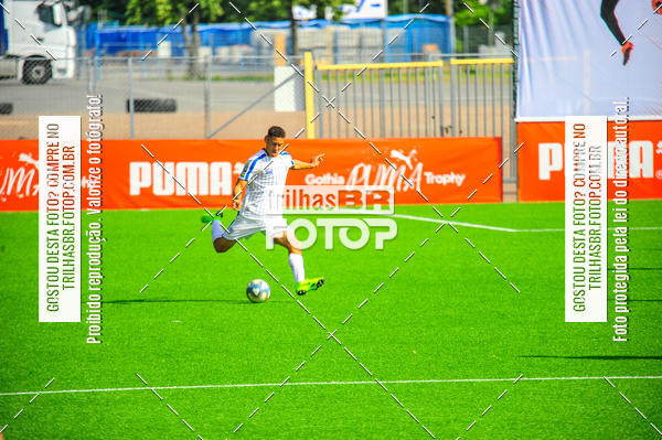 Buy your photos of the eventGothia Cup on Fotop