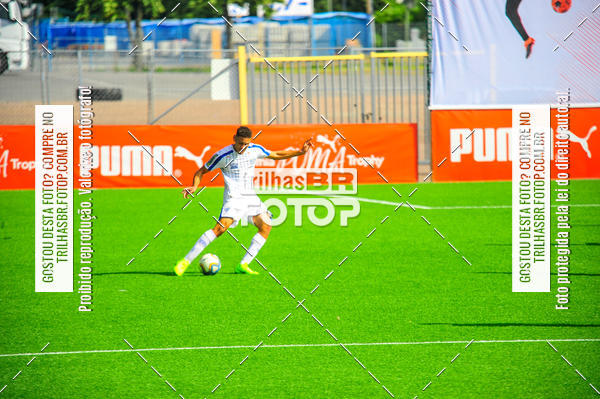 Buy your photos of the eventGothia Cup on Fotop