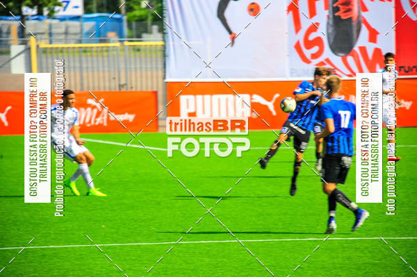 Buy your photos of the eventGothia Cup on Fotop