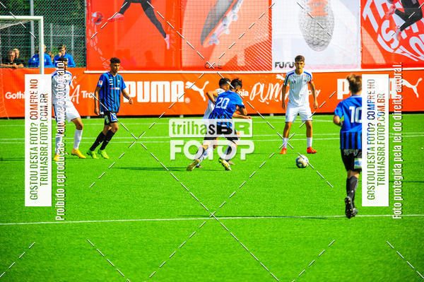 Buy your photos of the eventGothia Cup on Fotop