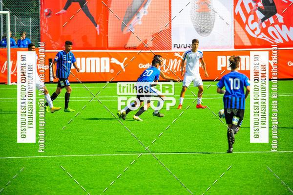 Buy your photos of the eventGothia Cup on Fotop