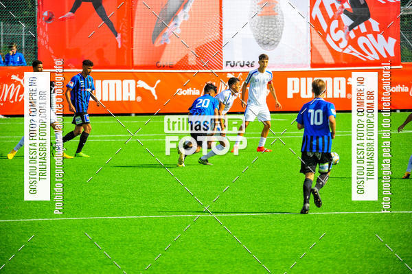 Buy your photos of the eventGothia Cup on Fotop