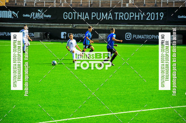 Buy your photos of the eventGothia Cup on Fotop