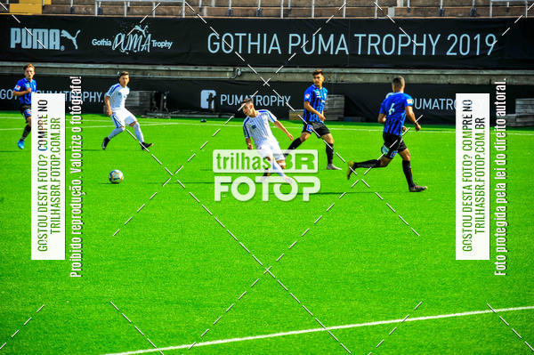 Buy your photos of the eventGothia Cup on Fotop