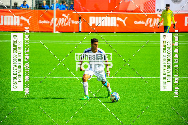 Buy your photos of the eventGothia Cup on Fotop