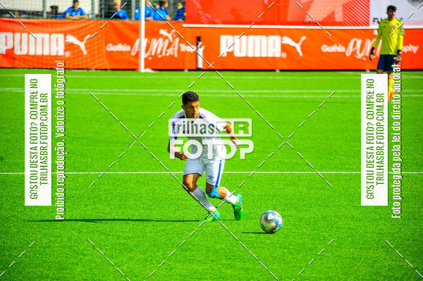 Buy your photos of the eventGothia Cup on Fotop