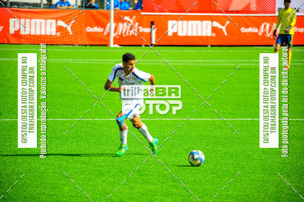 Buy your photos of the eventGothia Cup on Fotop