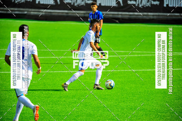 Buy your photos of the eventGothia Cup on Fotop