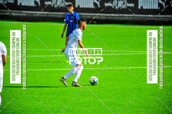 Buy your photos of the eventGothia Cup on Fotop