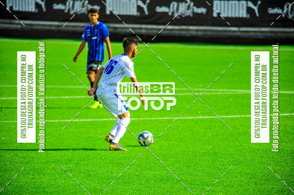 Buy your photos of the eventGothia Cup on Fotop