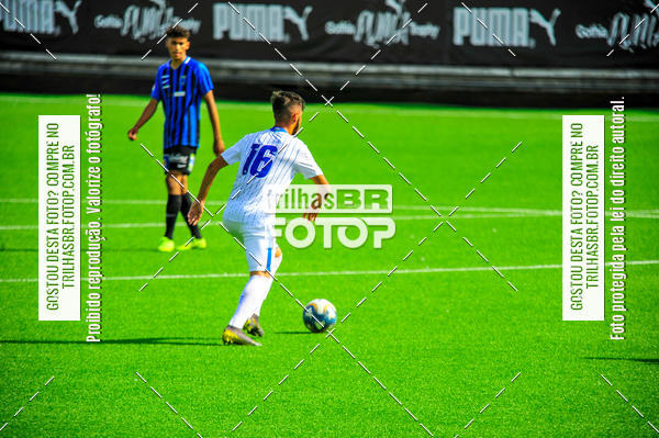 Buy your photos of the eventGothia Cup on Fotop