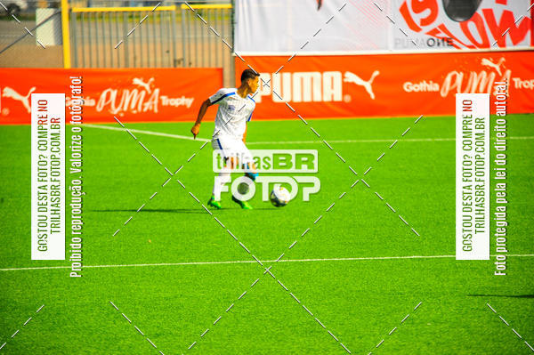 Buy your photos of the eventGothia Cup on Fotop