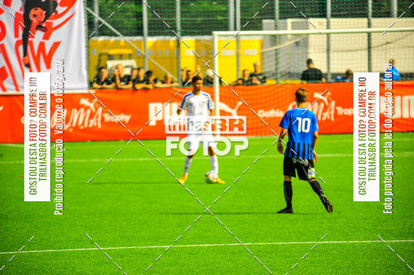 Buy your photos of the eventGothia Cup on Fotop