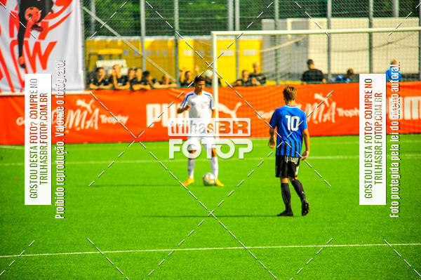 Buy your photos of the eventGothia Cup on Fotop