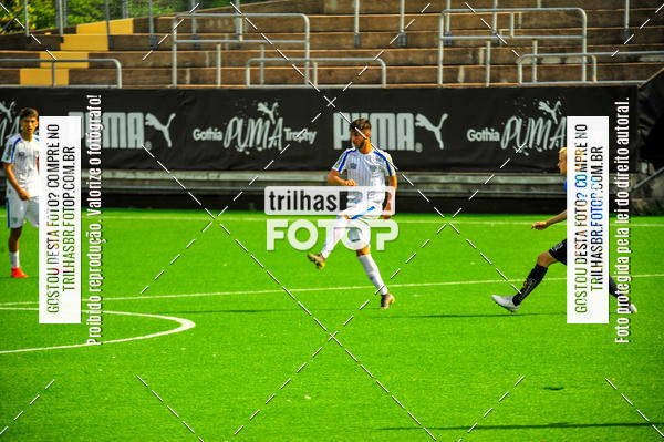 Buy your photos of the eventGothia Cup on Fotop