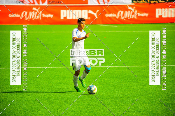 Buy your photos of the eventGothia Cup on Fotop