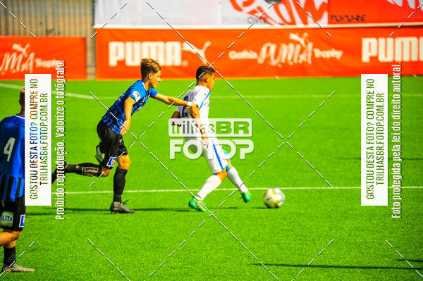 Buy your photos of the eventGothia Cup on Fotop