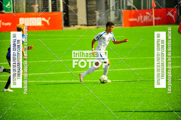 Buy your photos of the eventGothia Cup on Fotop