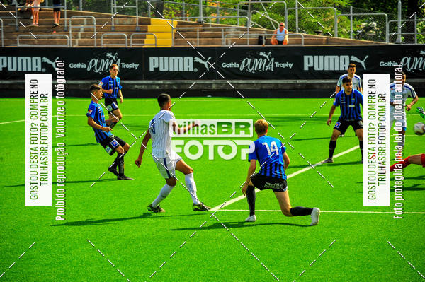 Buy your photos of the eventGothia Cup on Fotop