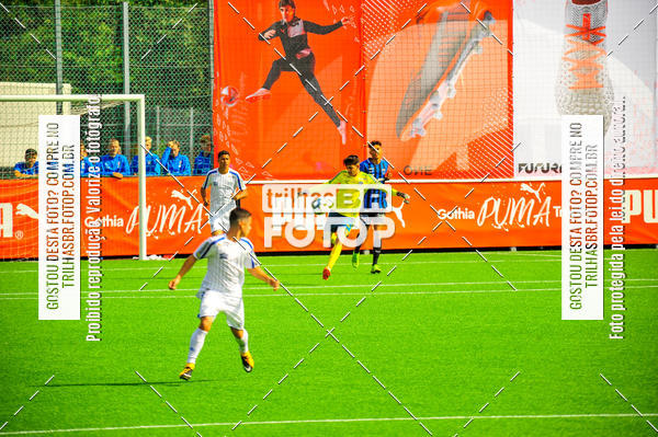 Buy your photos of the eventGothia Cup on Fotop