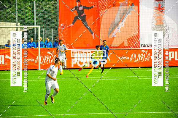 Buy your photos of the eventGothia Cup on Fotop