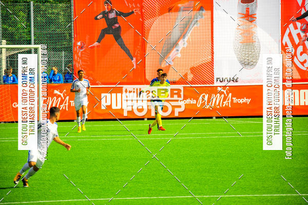 Buy your photos of the eventGothia Cup on Fotop