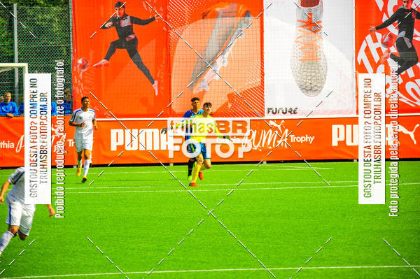 Buy your photos of the eventGothia Cup on Fotop