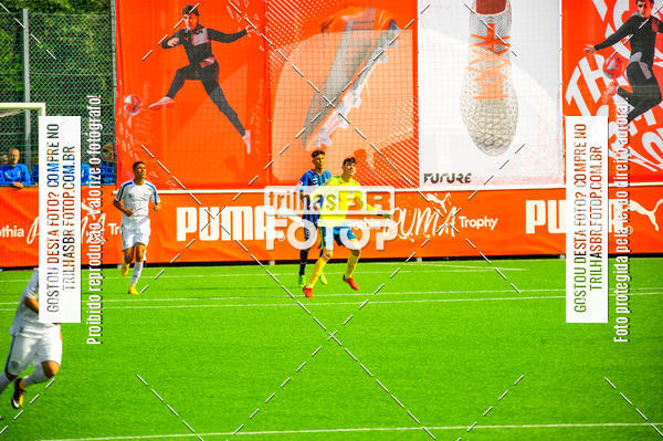 Buy your photos of the eventGothia Cup on Fotop