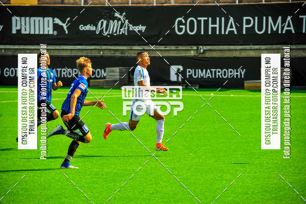 Buy your photos of the eventGothia Cup on Fotop