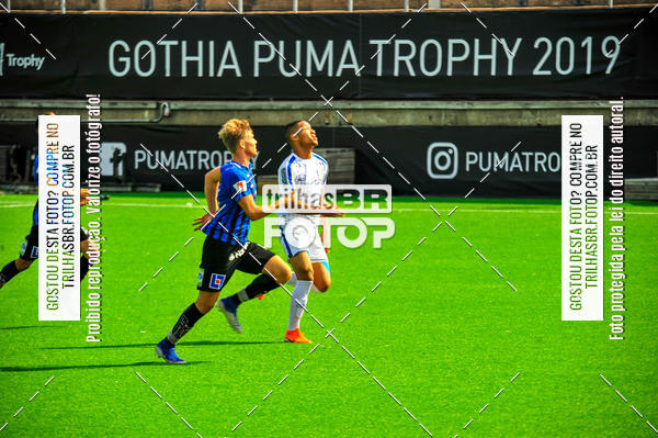 Buy your photos of the eventGothia Cup on Fotop