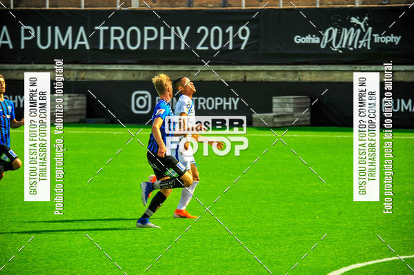 Buy your photos of the eventGothia Cup on Fotop