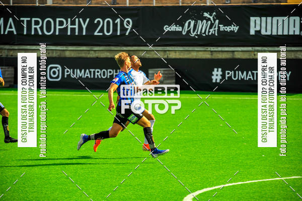 Buy your photos of the eventGothia Cup on Fotop