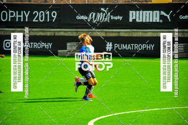 Buy your photos of the eventGothia Cup on Fotop