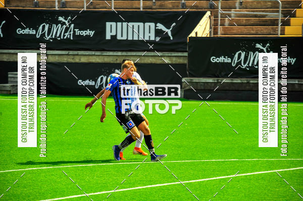 Buy your photos of the eventGothia Cup on Fotop