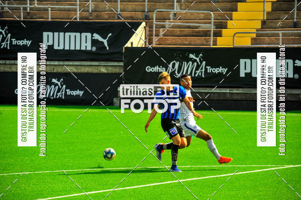 Buy your photos of the eventGothia Cup on Fotop