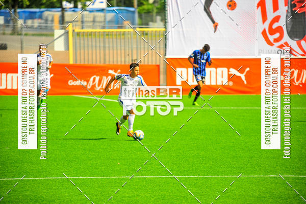 Buy your photos of the eventGothia Cup on Fotop